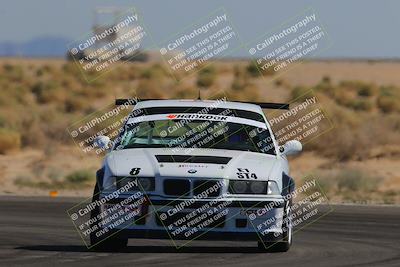 media/Oct-14-2023-Lucky Dog Racing (Sat) [[cef75db616]]/2nd Stint Turn 16/